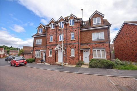 2 bedroom apartment for sale, Carina Drive, Wokingham, Berkshire, RG40