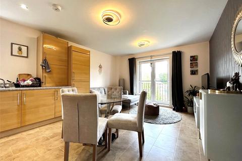 2 bedroom apartment for sale, Carina Drive, Wokingham, Berkshire, RG40