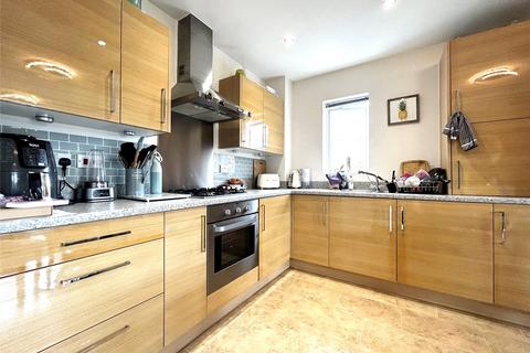 2 bedroom apartment for sale, Carina Drive, Wokingham, Berkshire, RG40