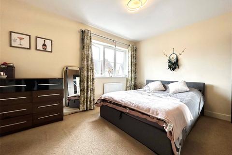 2 bedroom apartment for sale, Carina Drive, Wokingham, Berkshire, RG40