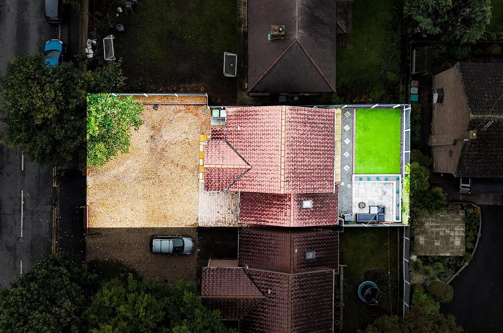 Dji 20241002101420 0970 d dji 20241002101420 0974