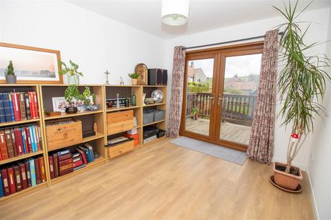 4 bedroom detached bungalow for sale, Shoestanes Road, Heriot