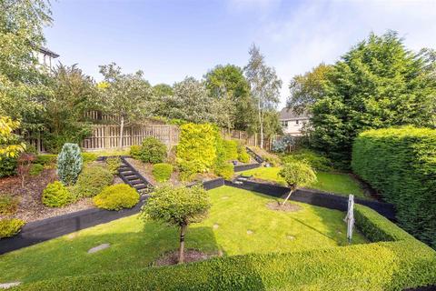 4 bedroom detached house for sale, Chapmans Brae, Bathgate