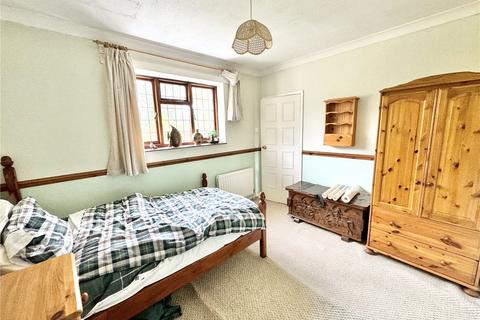 4 Blake Hill Crescent, Poole, BH14 8QR