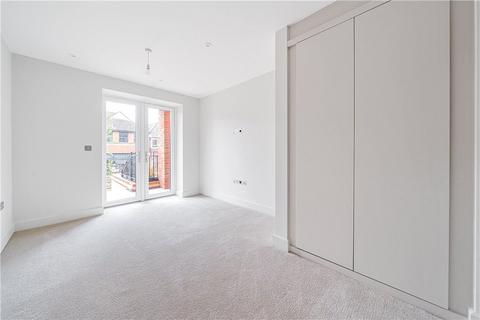 2 bedroom apartment for sale, Wentworth Court, 2-4 High Street, Chalfont St. Peter