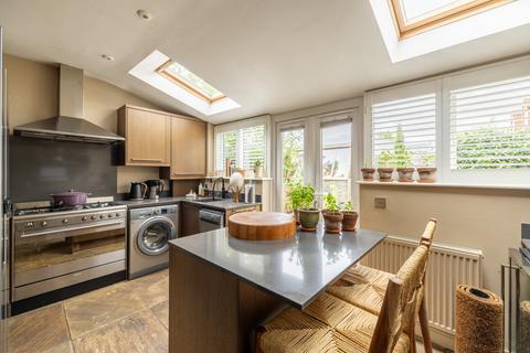 2 bedroom terraced house for sale, Easton,  Nr. Wells