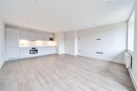 2 bedroom apartment for sale, Wentworth Court, 2-4 High Street, Chalfont St. Peter