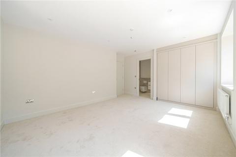 2 bedroom apartment for sale, Wentworth Court, 2-4 High Street, Chalfont St. Peter