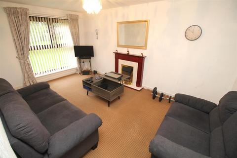 1 bedroom flat for sale, Shore Street, Gourock