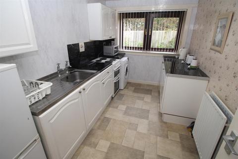 1 bedroom flat for sale, Shore Street, Gourock