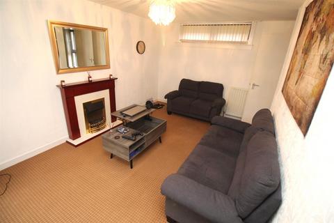 1 bedroom flat for sale, Shore Street, Gourock