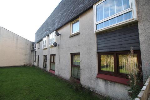 1 bedroom flat for sale, Shore Street, Gourock