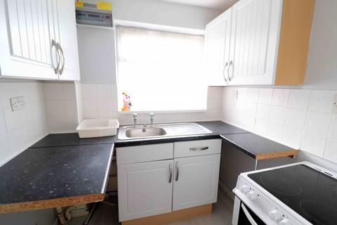 1 bedroom end of terrace house for sale, Ffordd Y Mynydd, Birchgrove, SA7 9QG