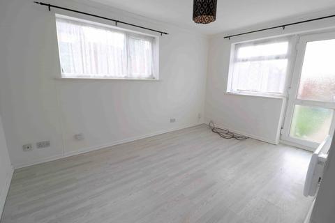 1 bedroom end of terrace house for sale, Ffordd Y Mynydd, Birchgrove, SA7 9QG