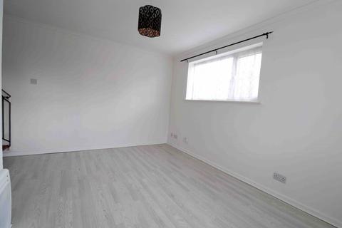 1 bedroom end of terrace house for sale, Ffordd Y Mynydd, Birchgrove, SA7 9QG