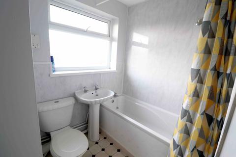 22 Ffordd Y Mynydd, Birchgrove, Swansea, SA7 9QG