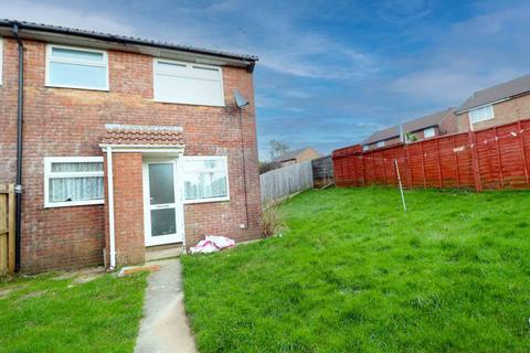 22 Ffordd Y Mynydd, Birchgrove, Swansea, SA7 9QG