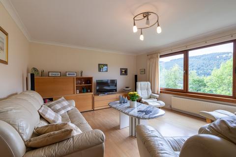 5 bedroom detached house for sale, 6 Braes of Taymouth, Kenmore, Perth And Kinross. PH15 2HQ