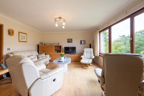 5 bedroom detached house for sale, 6 Braes of Taymouth, Kenmore, Perth And Kinross. PH15 2HQ