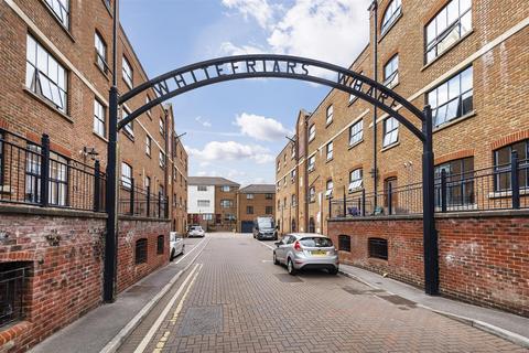 2 bedroom apartment to rent, Whitefriars Wharf, Tonbridge