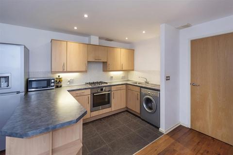 2 bedroom apartment to rent, Whitefriars Wharf, Tonbridge