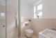 Additional image 11 of Cobblers Close, Farnham Royal SL2