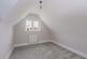 Additional image 10 of Cobblers Close, Farnham Royal SL2