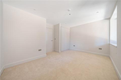 1 bedroom apartment for sale, Wentworth Court, 2-4 High Street, Chalfont St. Peter