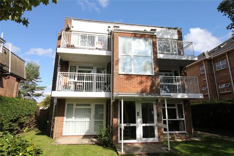 2 bedroom apartment for sale, Wellington Road, Bournemouth, Dorset, BH8