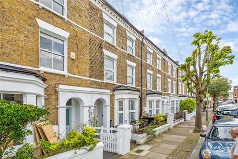 1 bedroom apartment for sale, Gowrie Road, London, SW11