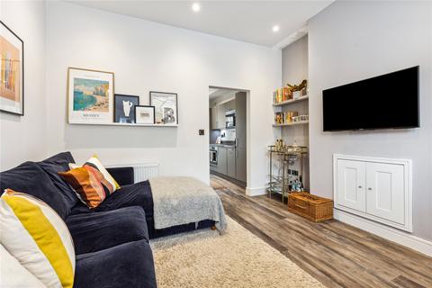 1 bedroom apartment for sale, Gowrie Road, London, SW11