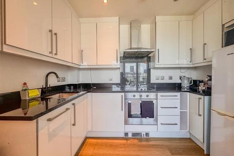 2 bedroom flat for sale, Angel Lane, London