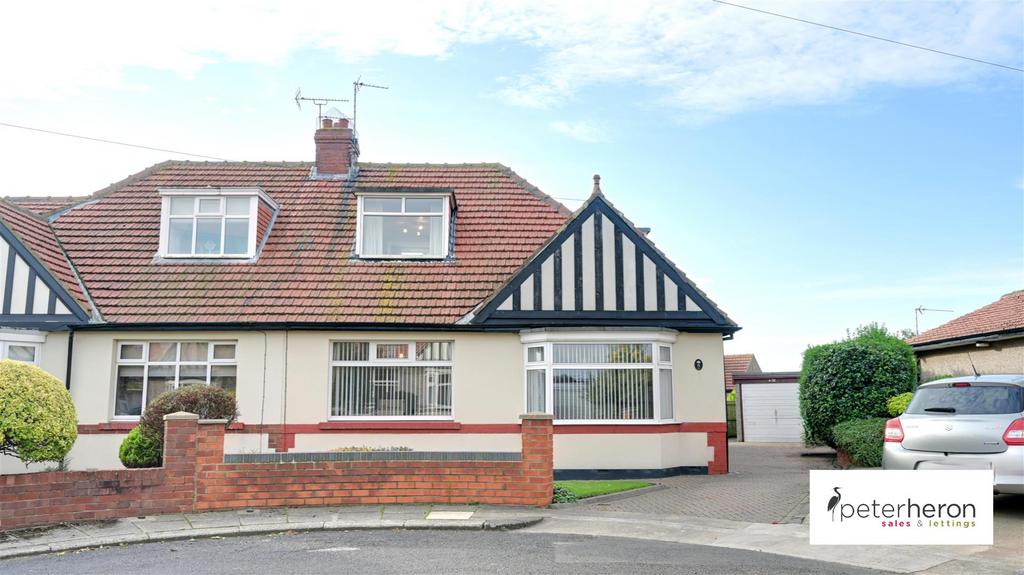 DSC 1161-DSC 1163.jpg