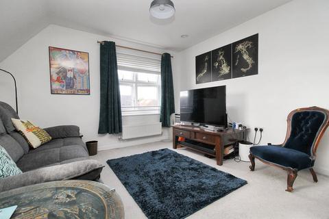 16, George Court Ashfield Drive, Letchworth Garden City, SG6 1GU