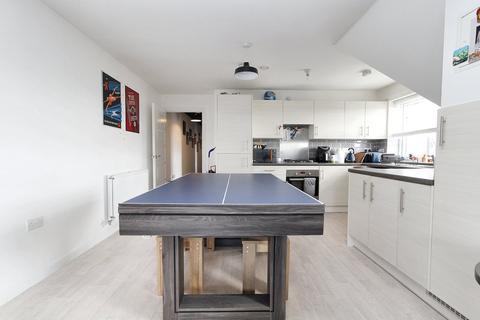 16, George Court Ashfield Drive, Letchworth Garden City, SG6 1GU