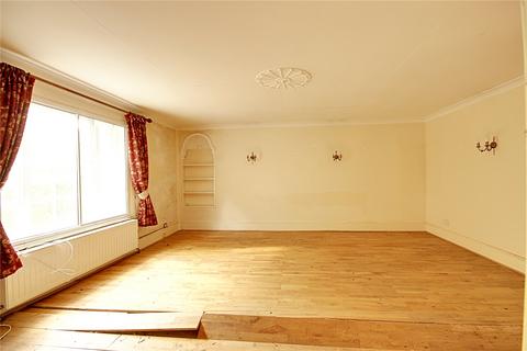 3 bedroom terraced house for sale, Turkey Street, Enfield, EN1