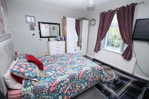 88 Cliffe Road, Bradford, BD3 0LT