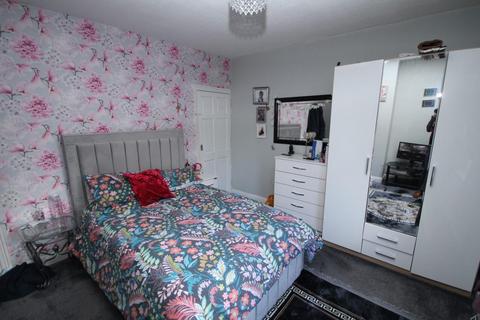 88 Cliffe Road, Bradford, BD3 0LT