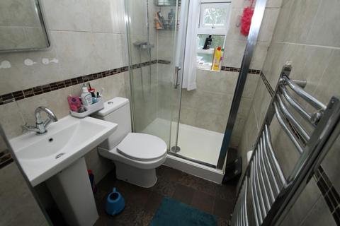 88 Cliffe Road, Bradford, BD3 0LT