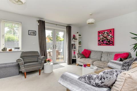 3 bedroom house for sale, Worthing BN13