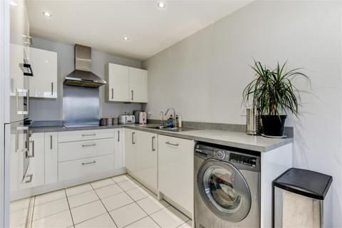 3 bedroom house for sale, Worthing BN13