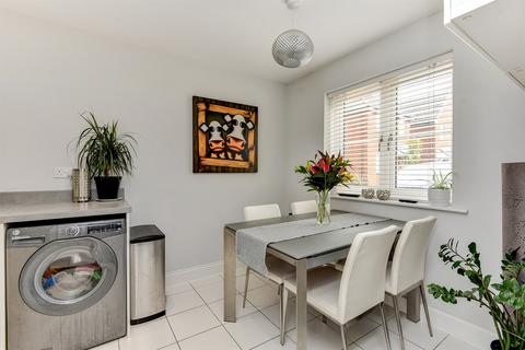 3 bedroom house for sale, Worthing BN13