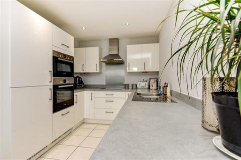 3 bedroom house for sale, Worthing BN13