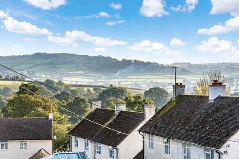 3 bedroom end of terrace house for sale, Colyvale, Colyton, Devon