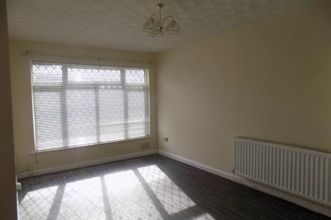 3 bedroom semi-detached house to rent, Riverside Park, Queensferry, CH5 2JT.