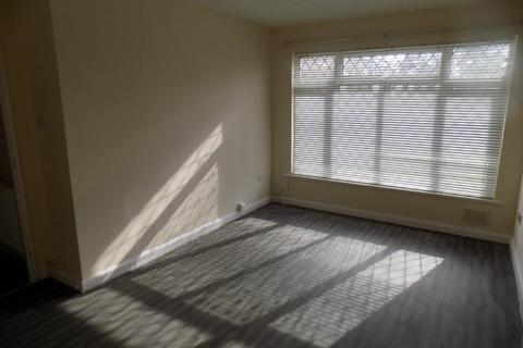 3 bedroom semi-detached house to rent, Riverside Park, Queensferry, CH5 2JT.