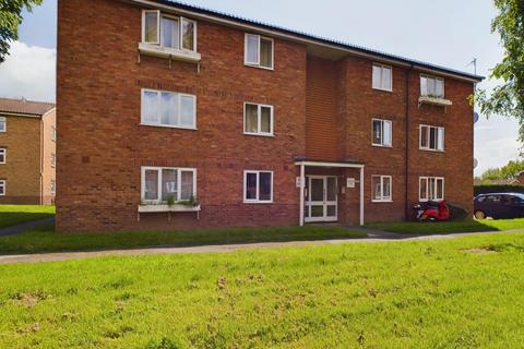 1 bedroom flat to rent, Bobblestock, Hereford HR4