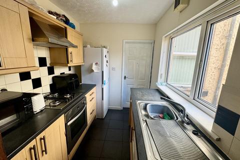 3 bedroom terraced house for sale, Bootle L20