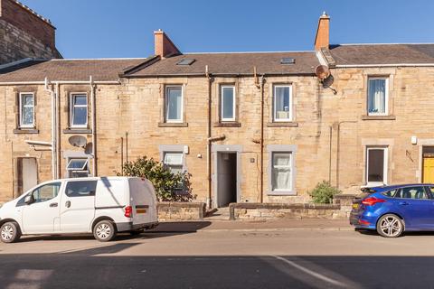 Kidd Street, Kirkcaldy KY1