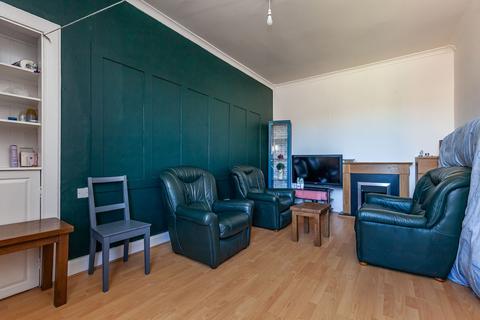 1 bedroom flat for sale, Kidd Street, Kirkcaldy KY1